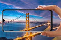 Blackview A60是2019年最值得买的最实惠的智能手机之一