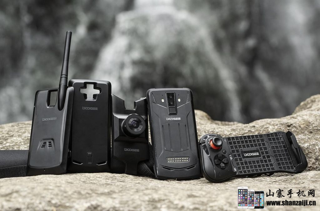 Picture1-12-1024x675