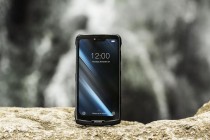 模块手机道格S90即将推出升级版