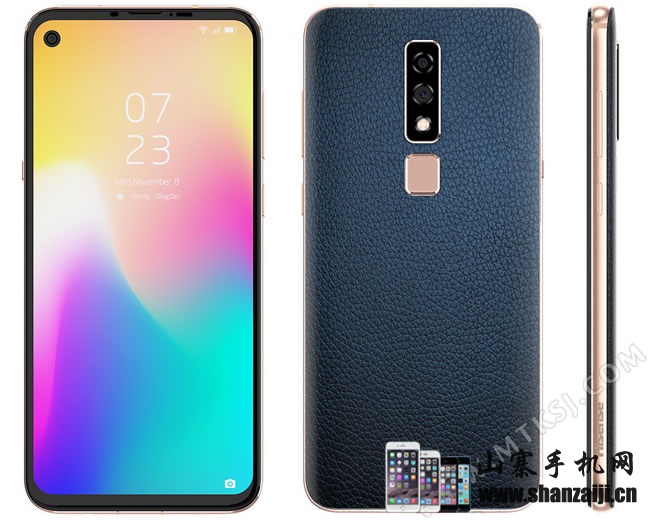 CONTENT5E07752263CD4BF7