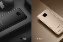 这款水滴屏+3后摄手机不足300元！