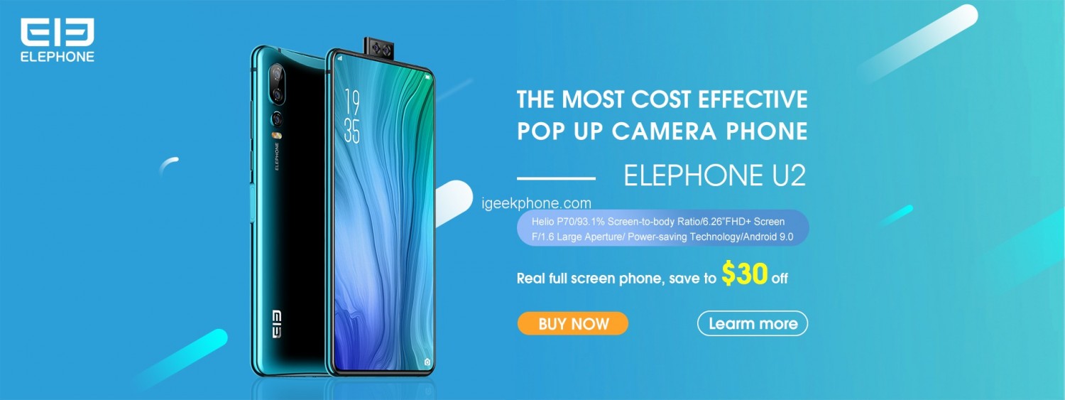 Elephone-U2-10