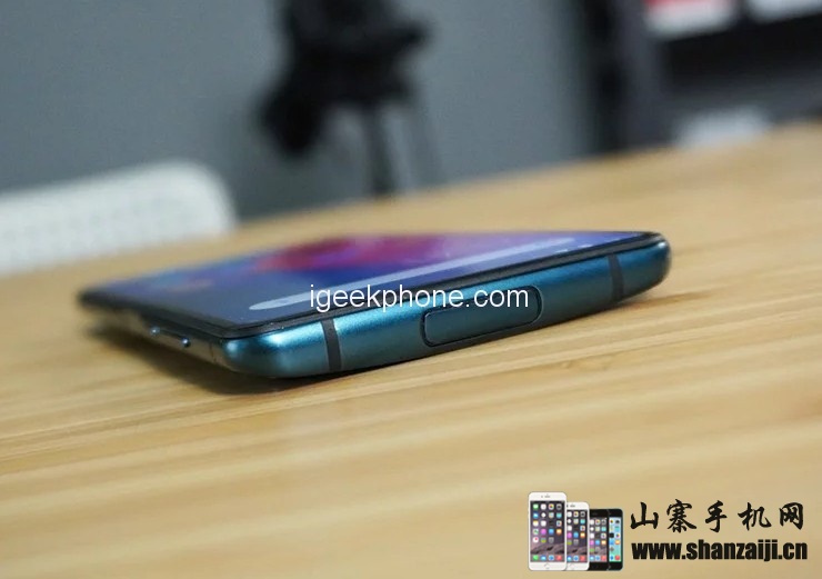 Elephone-U2-3