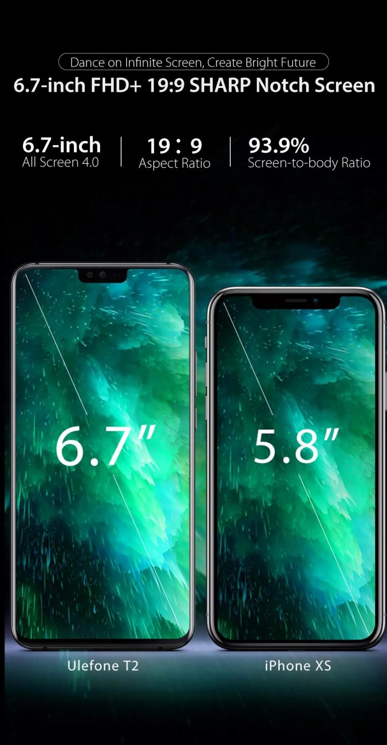 微信图片_20190822092135