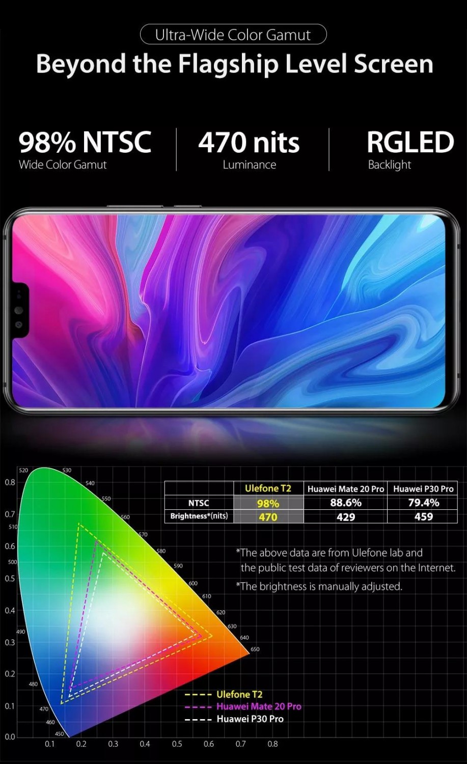 微信图片_20190822092251