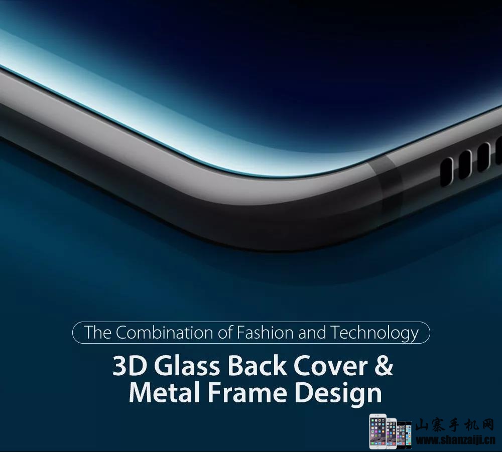 微信图片_20190822092324