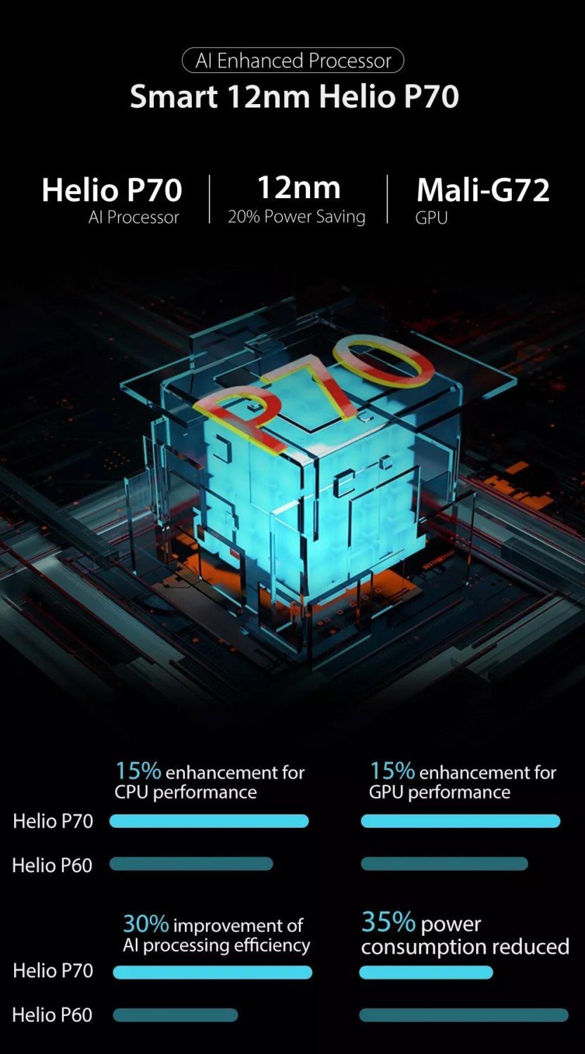 微信图片_20190822092357