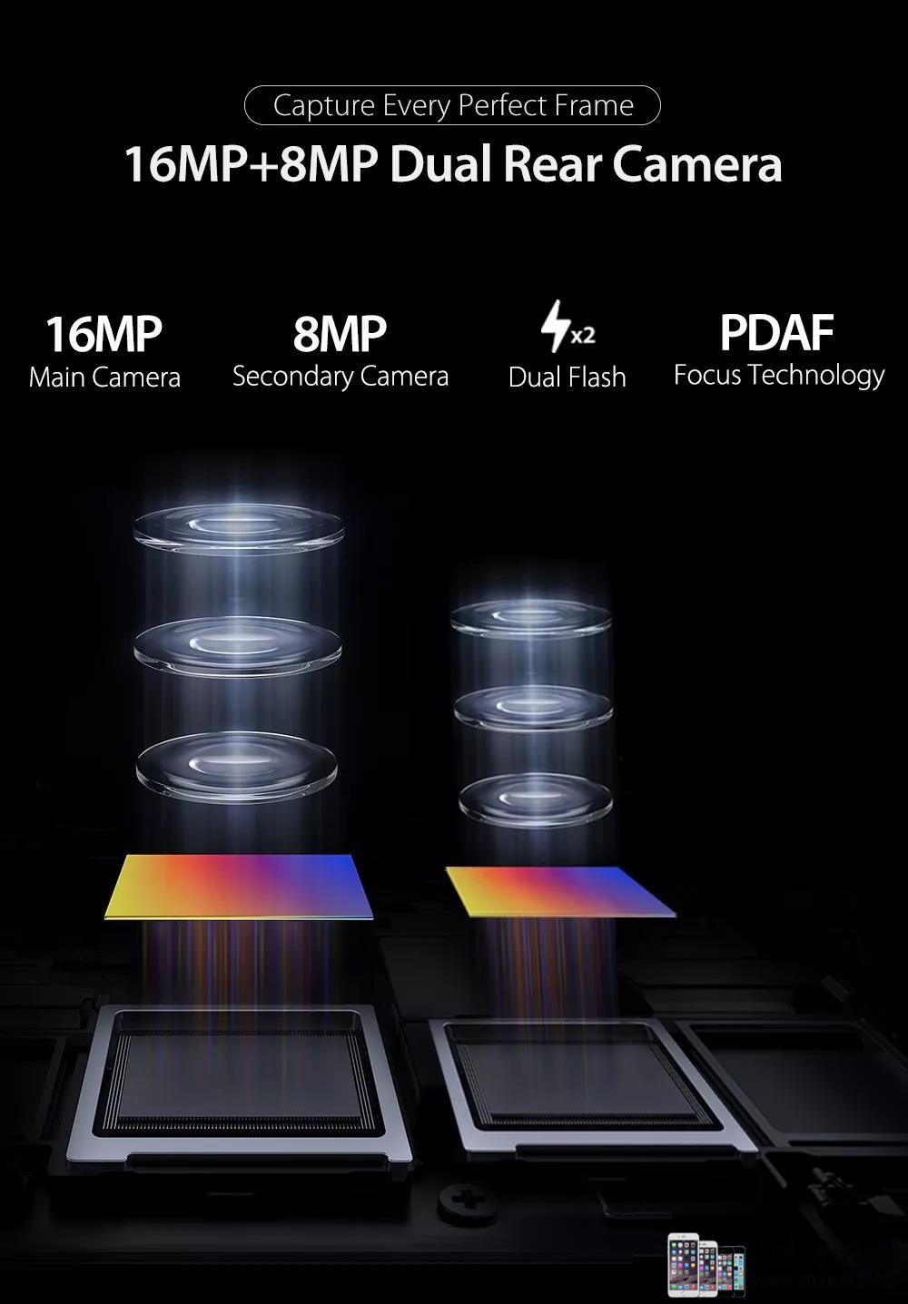 微信图片_20190822092428