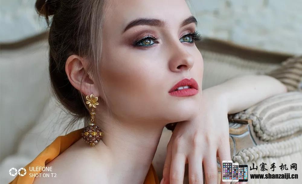 微信图片_20190822092503