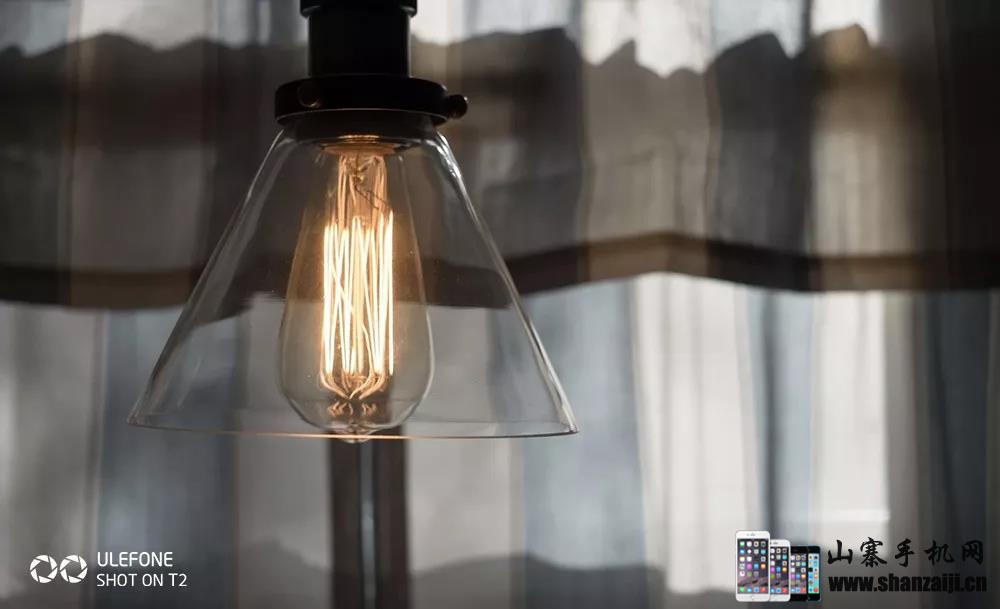 微信图片_20190822092508