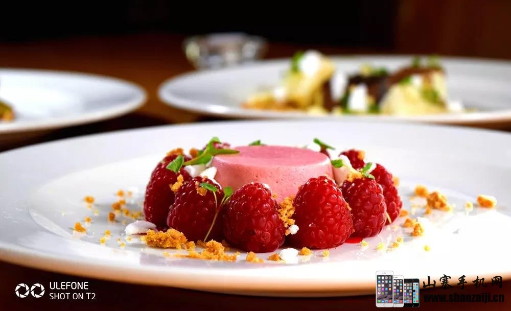 微信图片_20190822092518