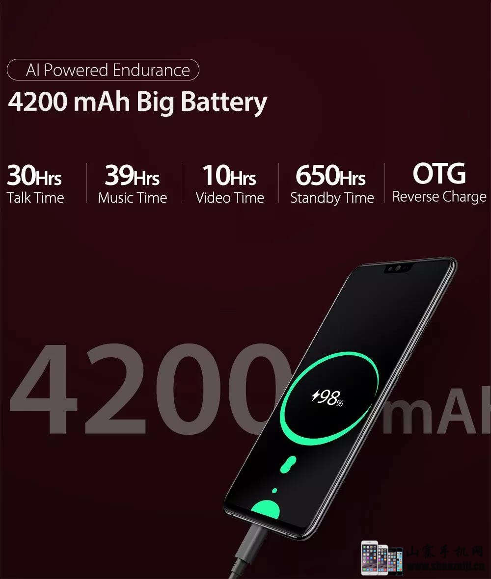 微信图片_20190822092554