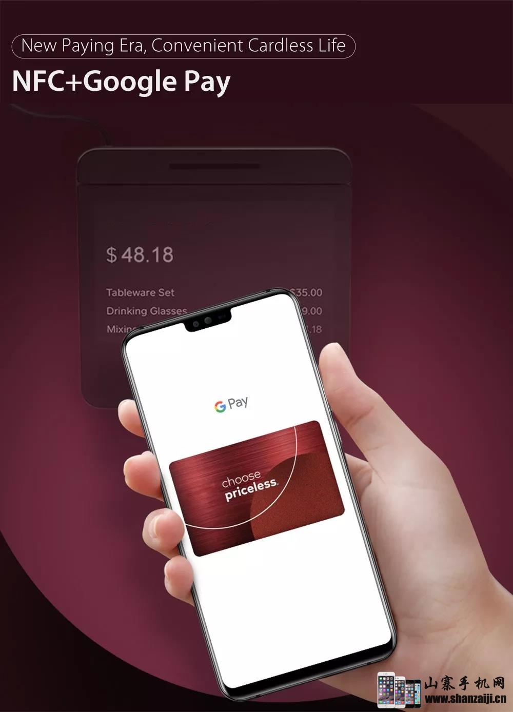 微信图片_20190822092623