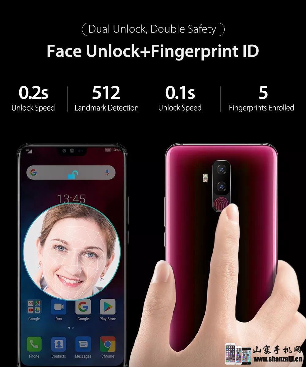 微信图片_20190822092647