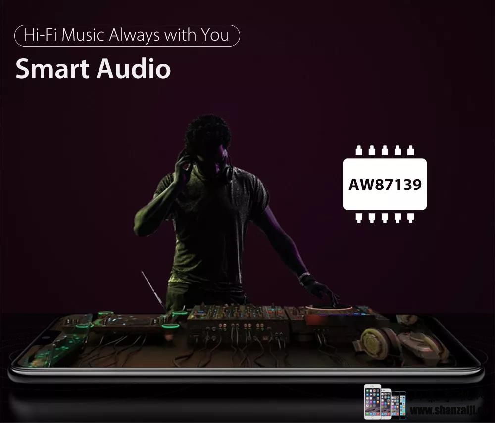 微信图片_20190822092652