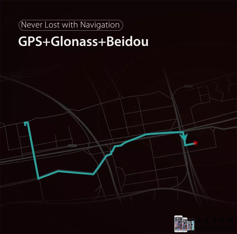 微信图片_20190822092656