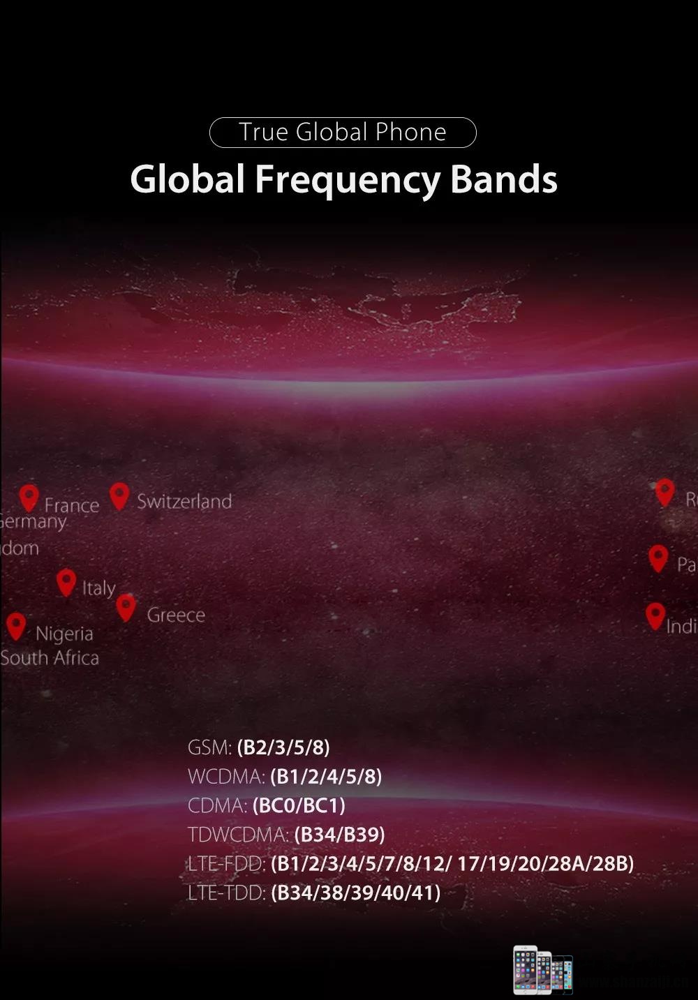 微信图片_20190822092659
