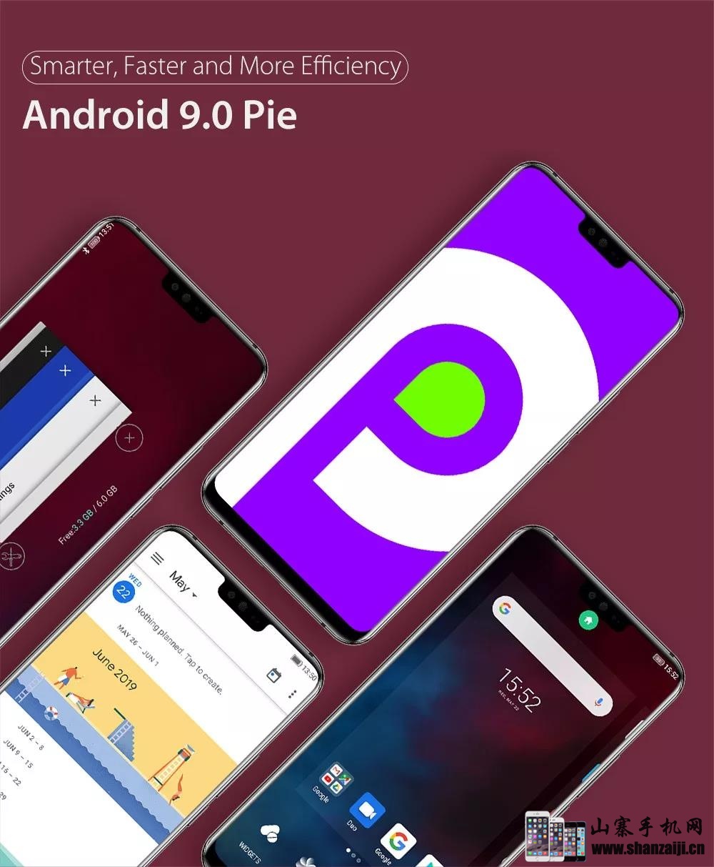 微信图片_20190822092708