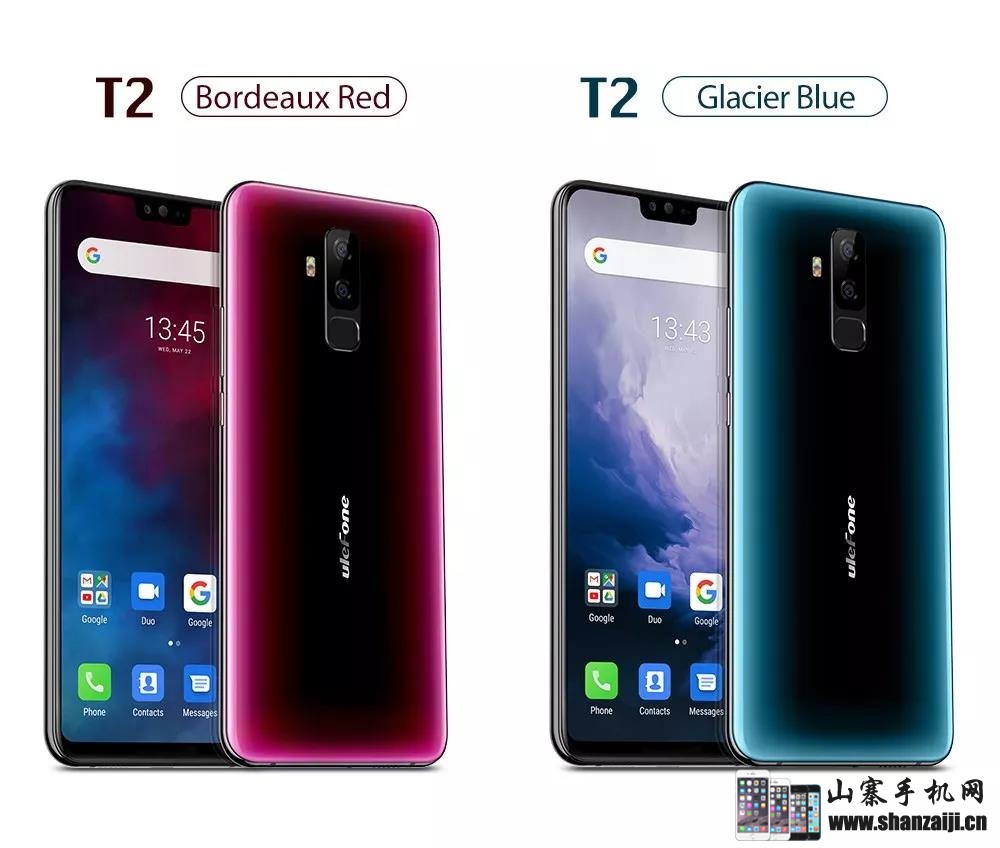 微信图片_20190822092713