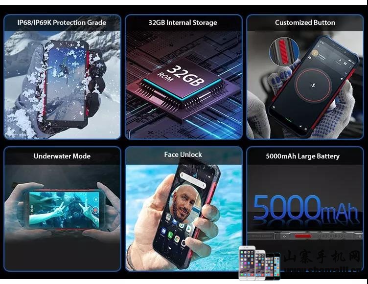 微信图片_20190822093628