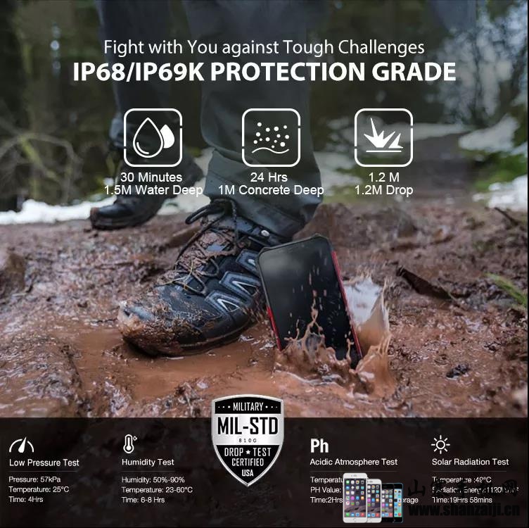 微信图片_20190822093637