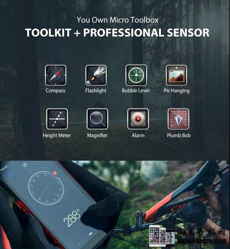 微信图片_20190822093642