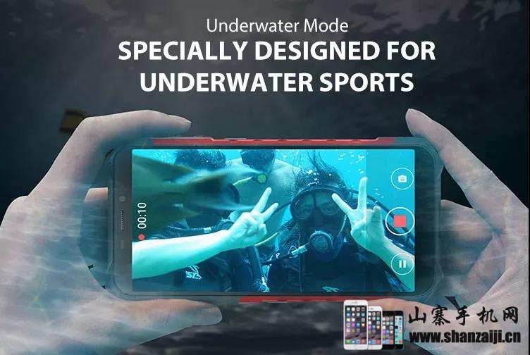 微信图片_20190822093651