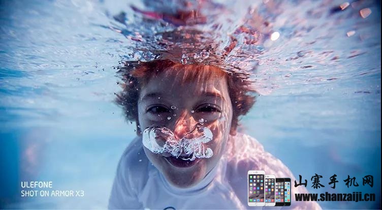 微信图片_20190822093656