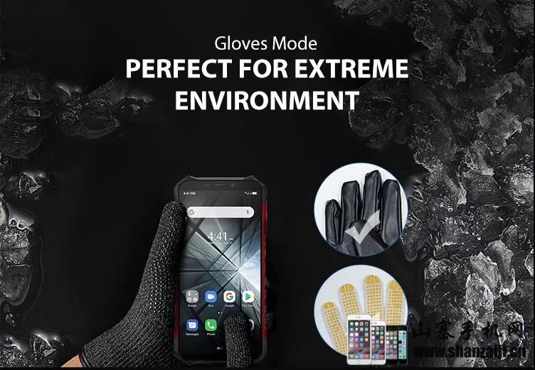 微信图片_20190822093707