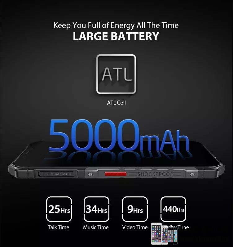 微信图片_20190822093710