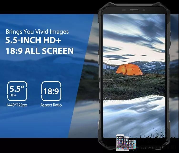 微信图片_20190822093715