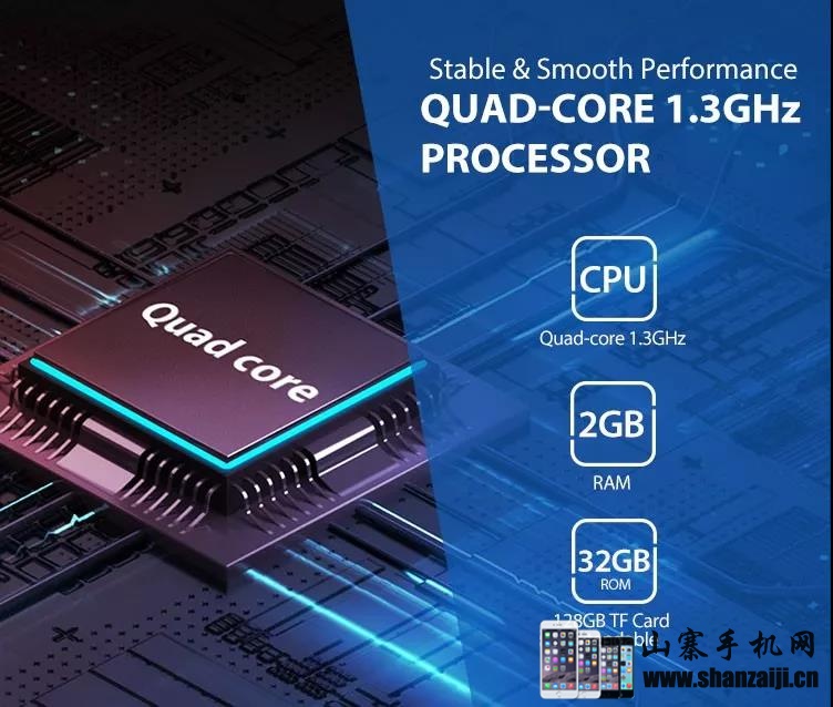 微信图片_20190822093720