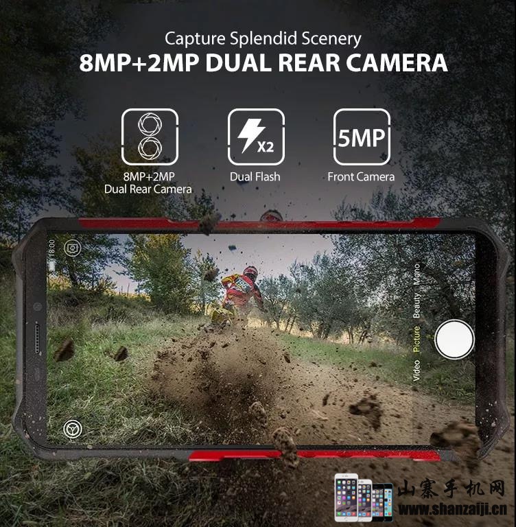 微信图片_20190822093724