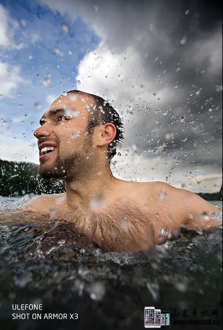 微信图片_20190822093728