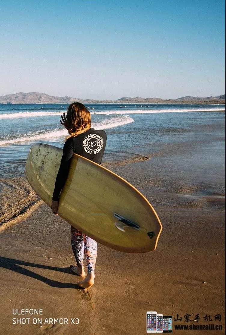 微信图片_20190822093732