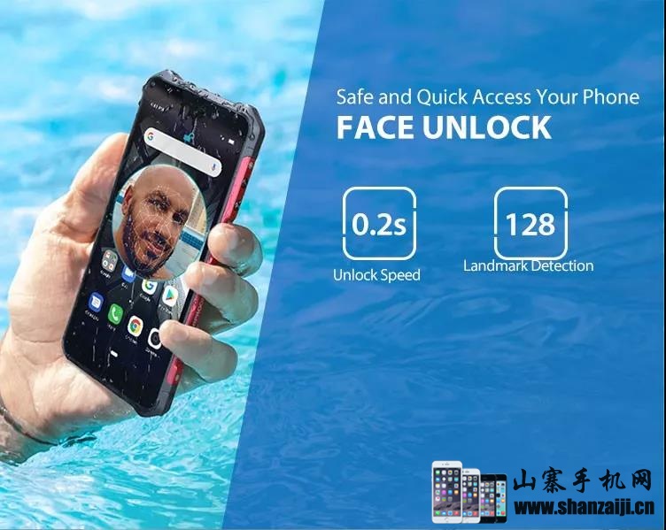 微信图片_20190822093737