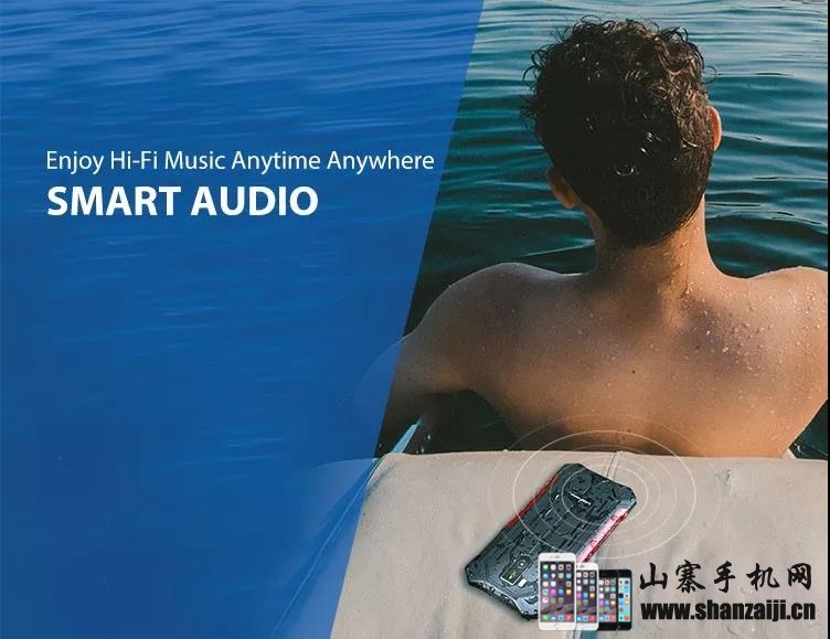 微信图片_20190822093744