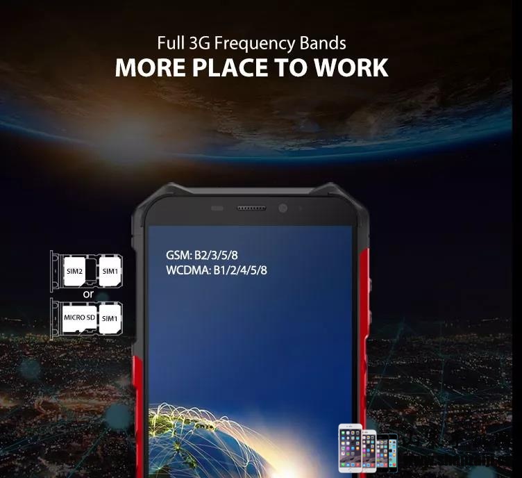 微信图片_20190822093748