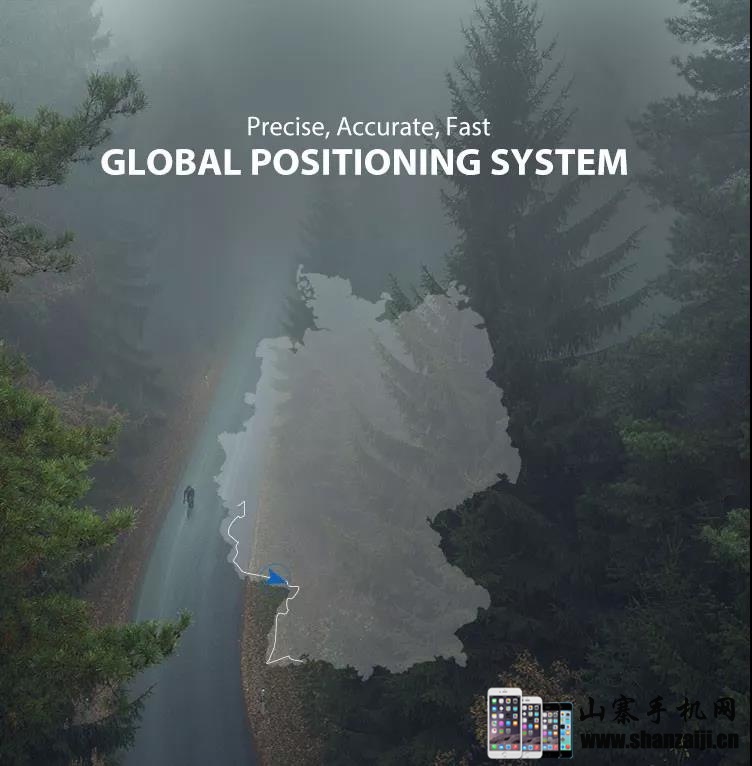 微信图片_20190822094139