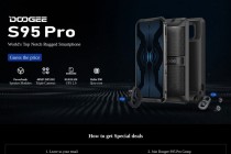 “可拆卸式电池”正在与另一种方式“回归”智能手机!