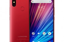 UMidigi F1 TWRP刷入第三方recovery和root教程.