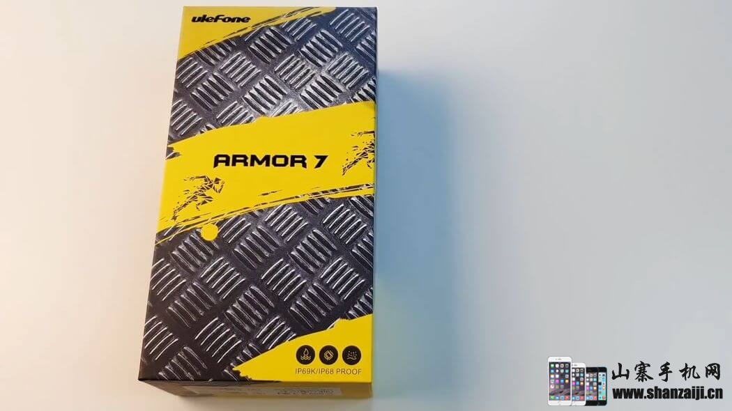ulefone-armor-7-review-buy-price-awaqa.com-01-1