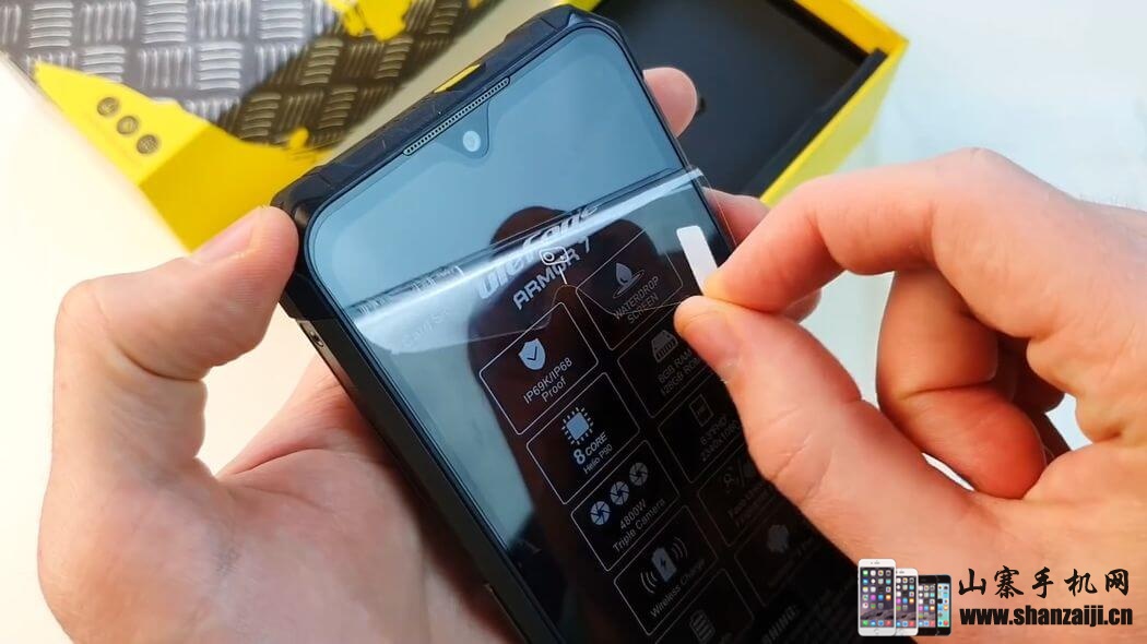 ulefone-armor-7-review-buy-price-awaqa.com-02-1