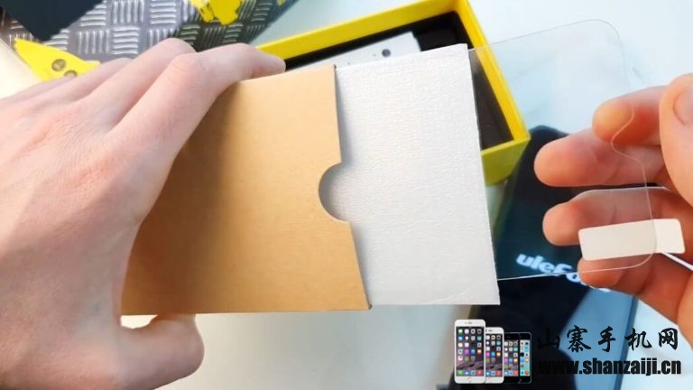 ulefone-armor-7-review-buy-price-awaqa.com-03-1-768x432