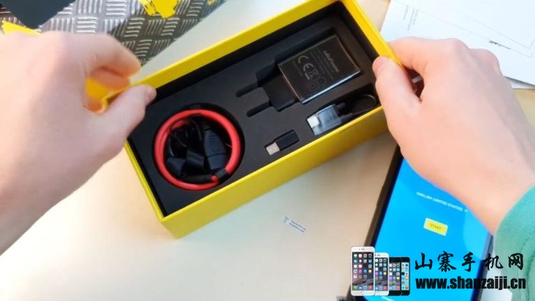 ulefone-armor-7-review-buy-price-awaqa.com-05-1-768x432