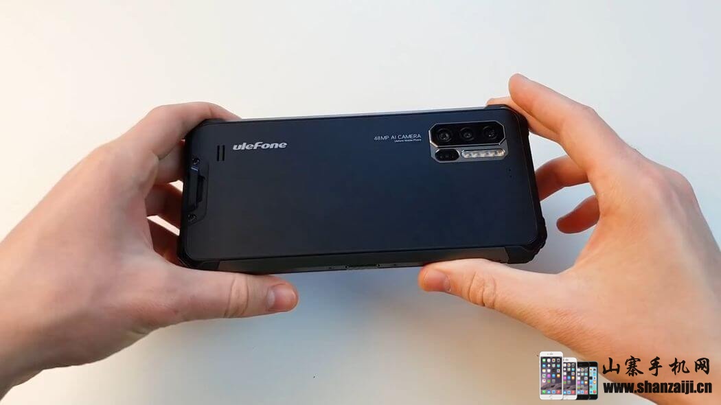 ulefone-armor-7-review-buy-price-awaqa.com-1-1