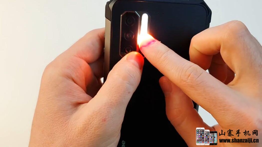 ulefone-armor-7-review-buy-price-awaqa.com-16-1