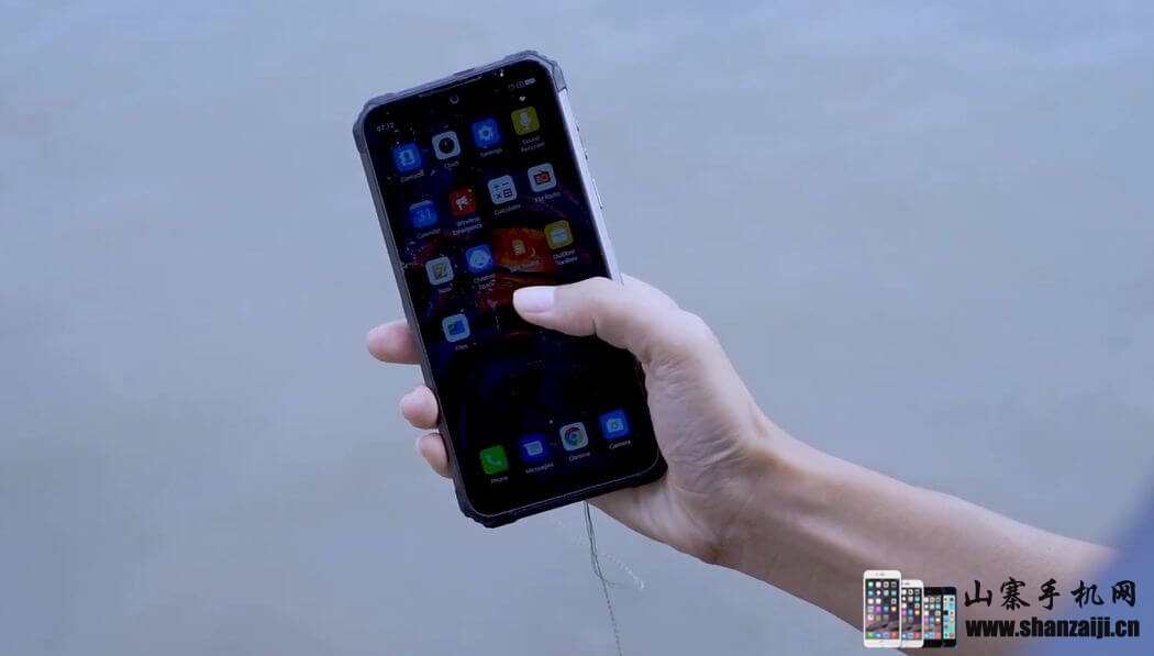 ulefone-armor-7-review-buy-price-awaqa.com-19-1