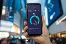 Blackview BL9000 Pro 手机上市：搭载 FLIR 热成像技术，配 8800mAh 电池