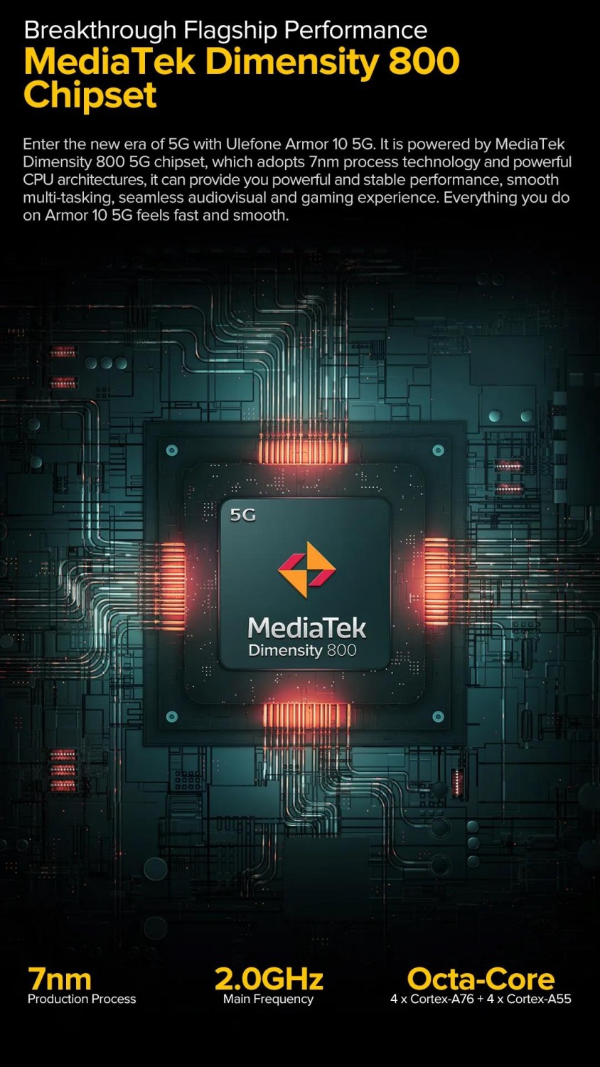 微信图片_20201121151603